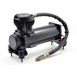 BERKUT Компрессор для стационарной установки PRO-21