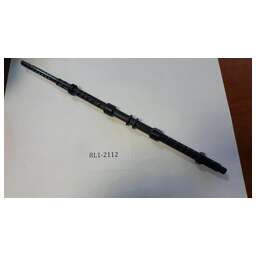 CANON RL1-2112
