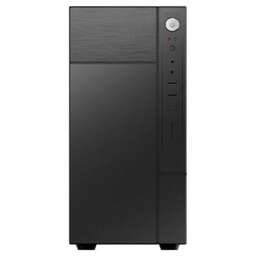 Foxline FZ-017-SX450R