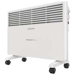 BREEON PRO Heat BCPT-1500 KM