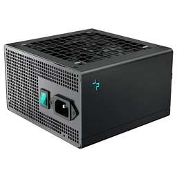 GAMERSTORM Блок питания ПК PK700D (R-PK700D-FA0B-WGEU)
