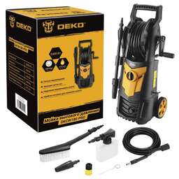 DEKO DKCW180 PRO 083-2027