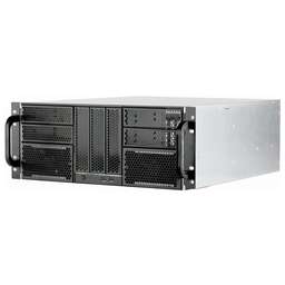 Procase RE411-D7H6-FE-65