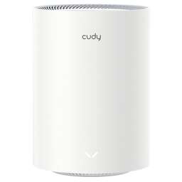 CUDY M3000(1-Pack)