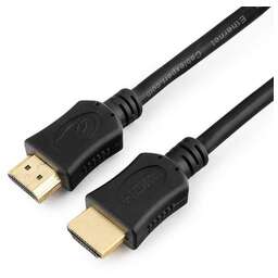 Cablexpert CC-HDMI4L-1.5M