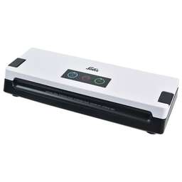 SOLIS 576 VACUUM SEALER VAC QUICK