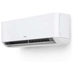 TION Кондиционер EDELWEISS 9000 BTU