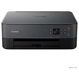 Canon TS5340