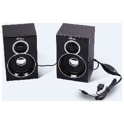 RITMIX SP-2013