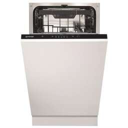 GORENJE GV520E10