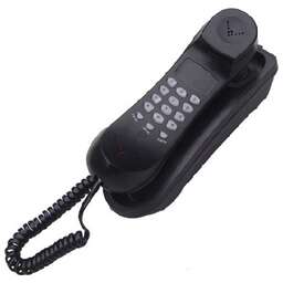 RITMIX RT-150 BLACK