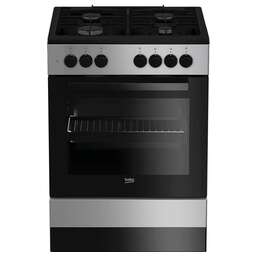 BEKO FSM62120DS
