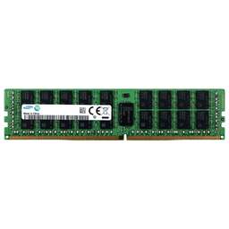 SAMSUNG Модуль памяти RDIMM DDR4-3200 64GB ECC REG M393A8G40AB2-CWE