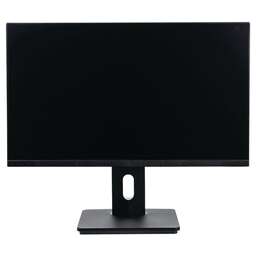 LIME Монитор 23.8" Z238L Black