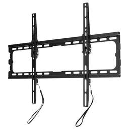 REXANT (38-0373) для 37"-70"
