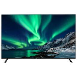 RASKAT 50U5400B