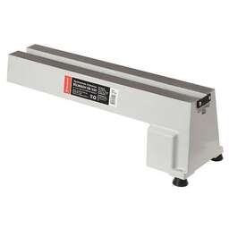 BELMASH EB-550