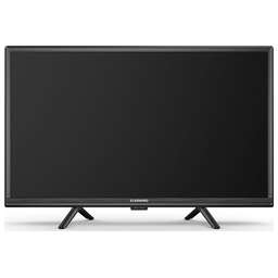 STARWIND SW-LED24BG202 HD