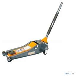 OMBRA OHT233S
