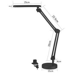СПУТНИК SDL110 черный