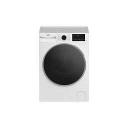 Beko B3WFR57H2W