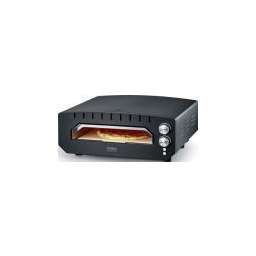 Caso PizzaChef 400