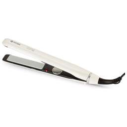 VITEK VT-8417