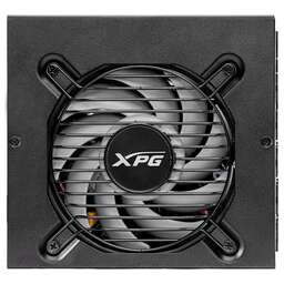 XPG CYBERCOREII1000P-BKCEU