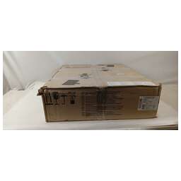 GEFEST СГ СВН 2230-01 В81 (8751674)