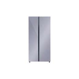 LEX LSB520SlGID