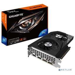 Gigabyte GV-IA310WF2-4GD