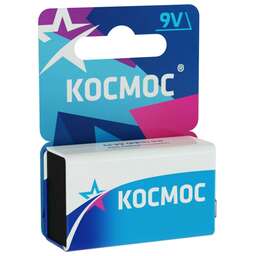 КОСМОС KOC6F221BL