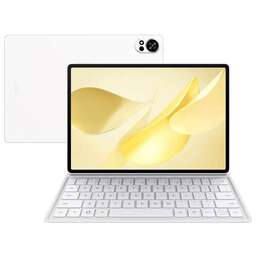 HUAWEI Планшет 12" MatePad 12 X 12 WIFI 12+256GB LRT-W09 WHITE (белый) (53014KPV)
