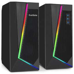 EXEGATE (289688) ACCORD 240