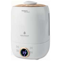 SCARLETT SC-AH986E14