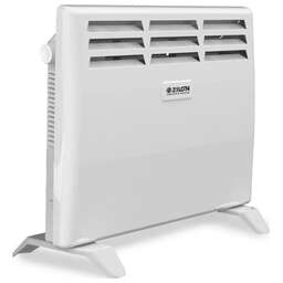 ZILON ZHC-1500 SR3.0 ECO