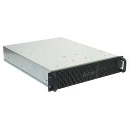 Procase B205L-B-0