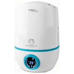 SCARLETT SC-AH986E05