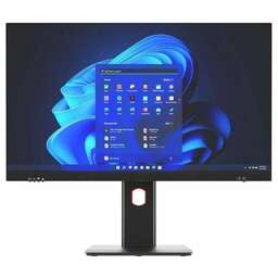 АБР ТЕХНОЛОДЖИ PM240M-А