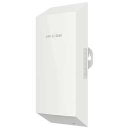 IP-COM Точка доступа CPE3 N300 Wi-Fi белый