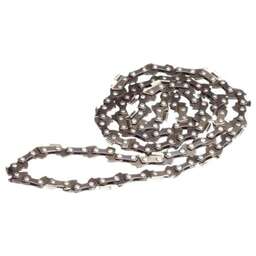 MAKITA Цепь для цепных пил 199076-3, 33