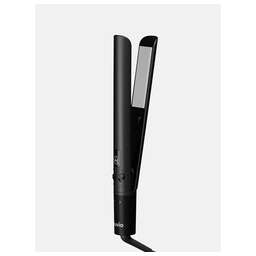 Tuvio 901508.HS12CTD03-2