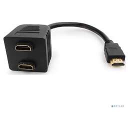 Bion Expert BXP-A-2HT1