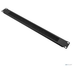 5bites CM-108B
