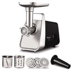 MOULINEX ME306832