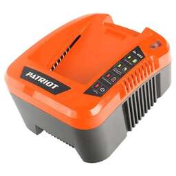 PATRIOT Зарядное устройство GL 402 830201150