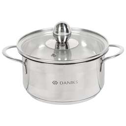 DANIKS GS-01311-14CA/SD-514 (342475) 1 л