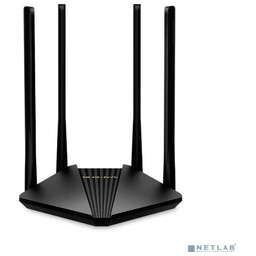 MERCUSYS MR30G (AC1200)