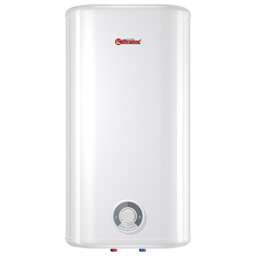 THERMEX CERAMIK 50 V ЭдЭ001634