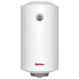 THERMEX NOVA 50 V SLIM ЭДЭБ00259